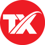 txtechnology1.com favicon